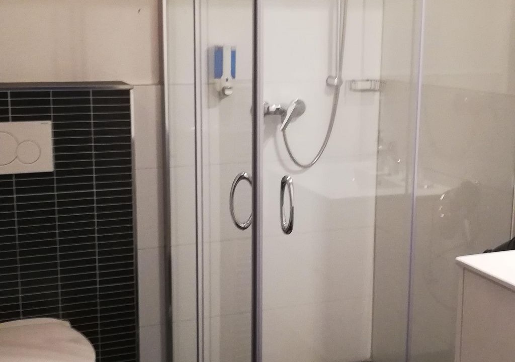 Photo of Bathroom in Predlitz-Turrach