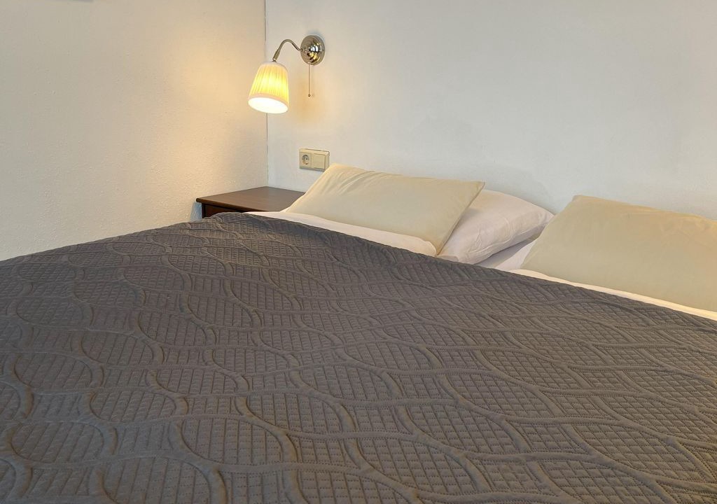 Photo of Bedroom in Saalfelden am Steinernen Meer