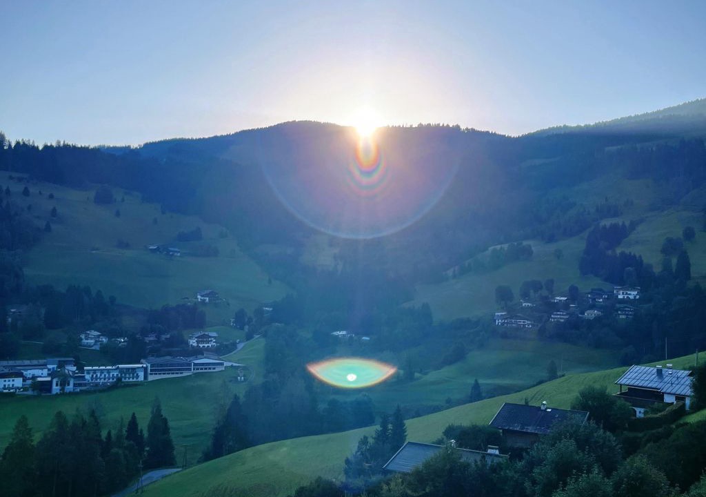 Photo of Others in Saalfelden am Steinernen Meer