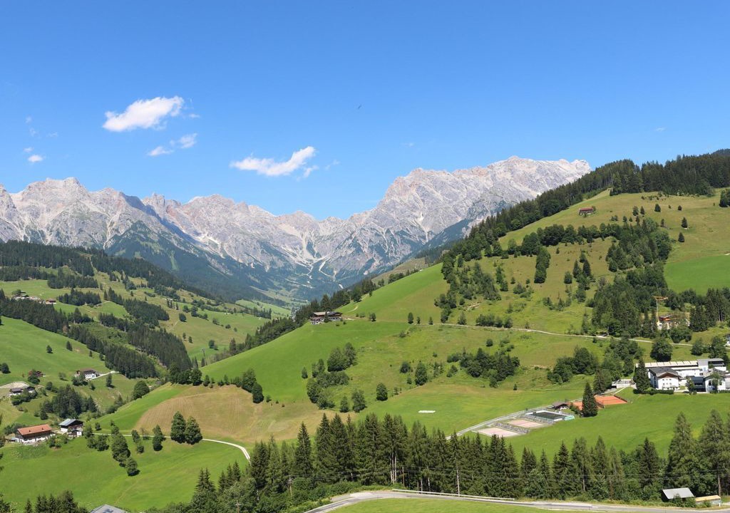 Photo of Others in Saalfelden am Steinernen Meer