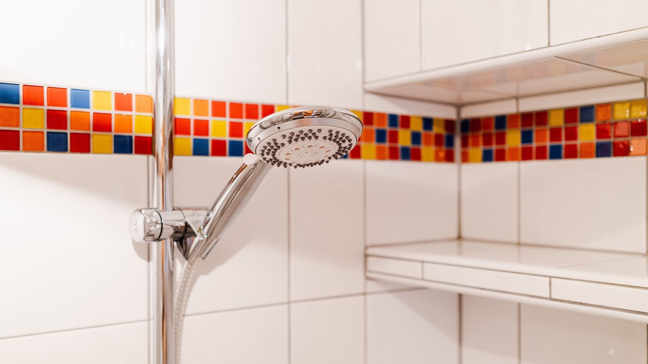 Photo of Bathroom in Bad Kleinkirchheim