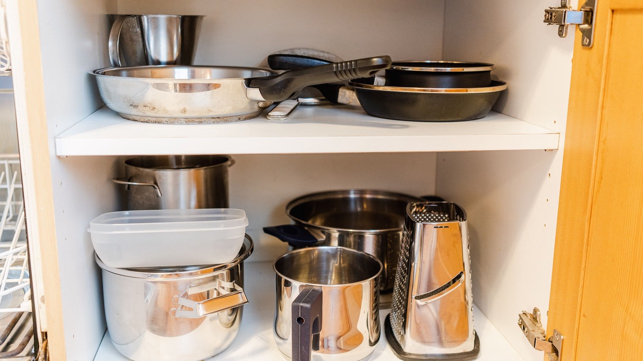 Photo of Kitchen in Bad Kleinkirchheim