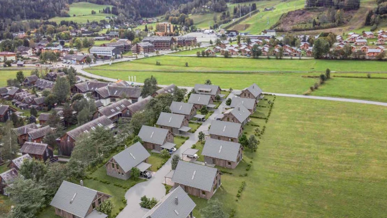 Photo of Others in Sankt Lorenzen ob Murau