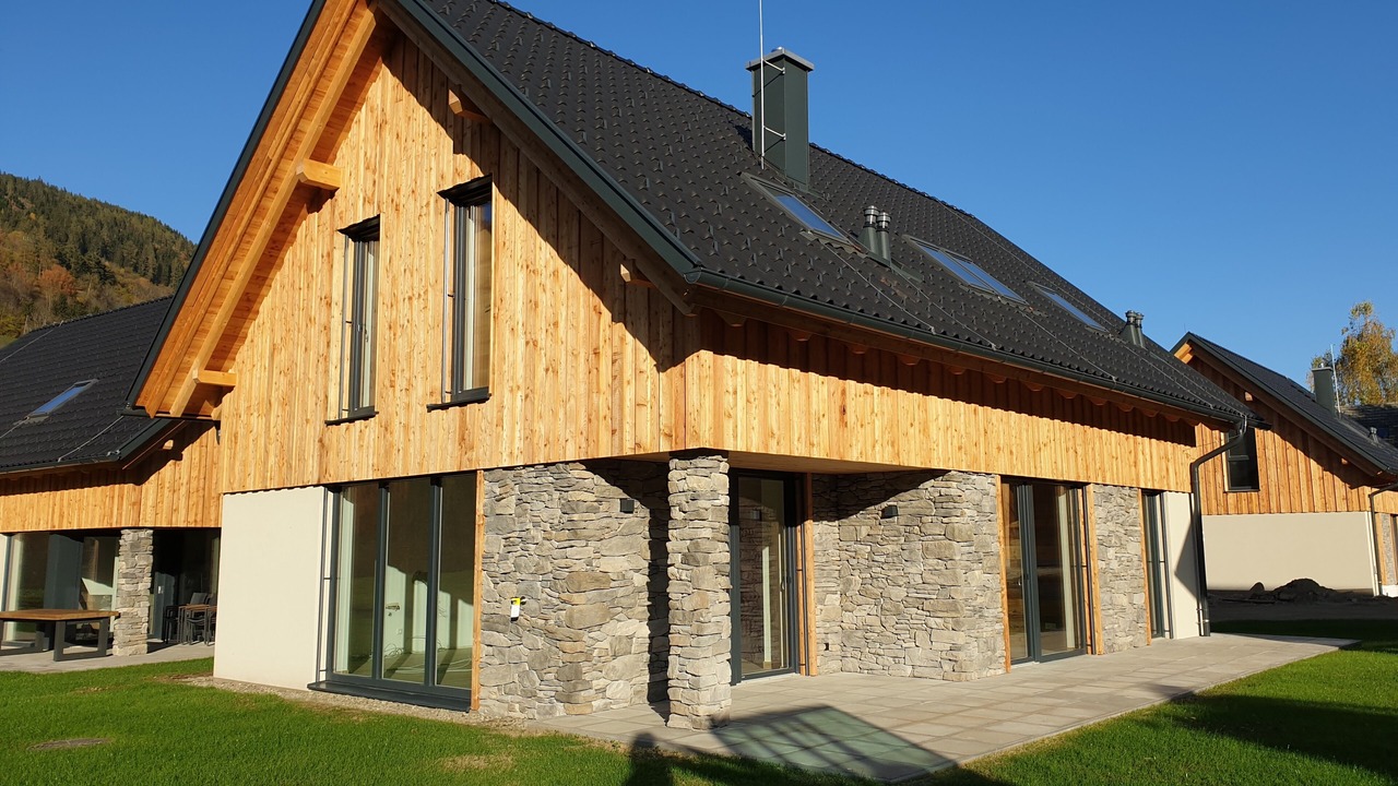 Photo of Outdoor in Sankt Lorenzen ob Murau