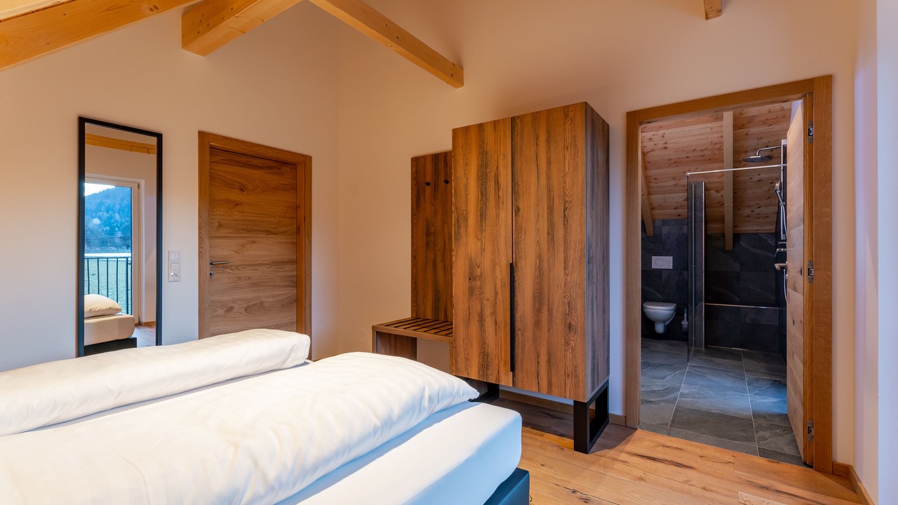 Photo of Others in Sankt Lorenzen ob Murau