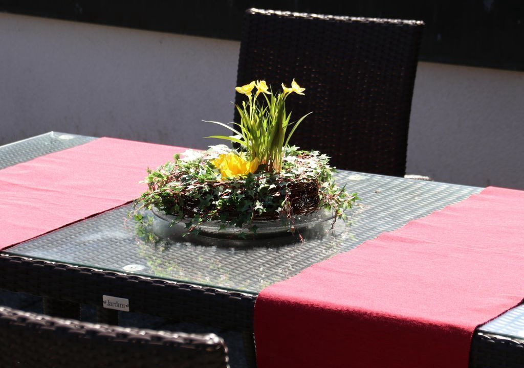Photo of Outdoor in Krakauschatten