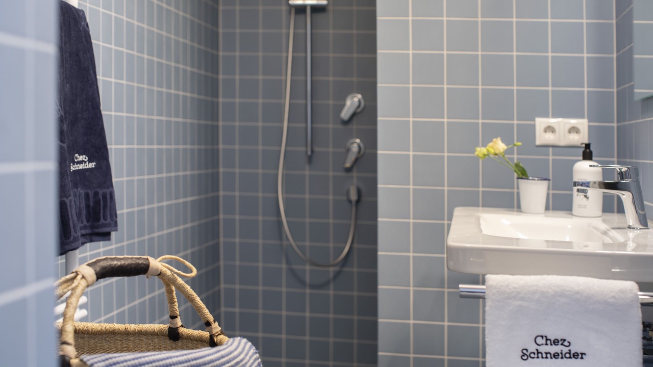 Photo of Bathroom in Hard