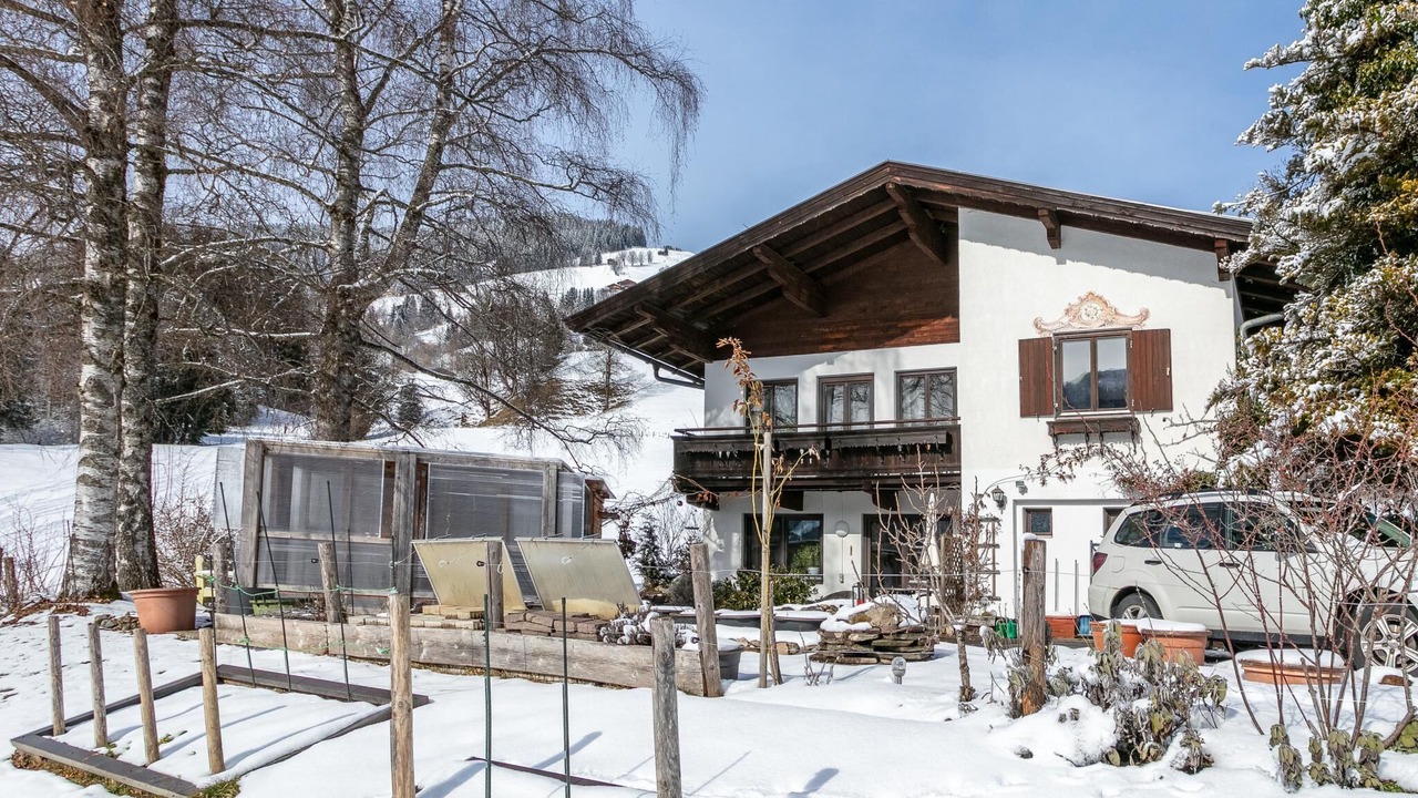 Photo of Outdoor in Moosen