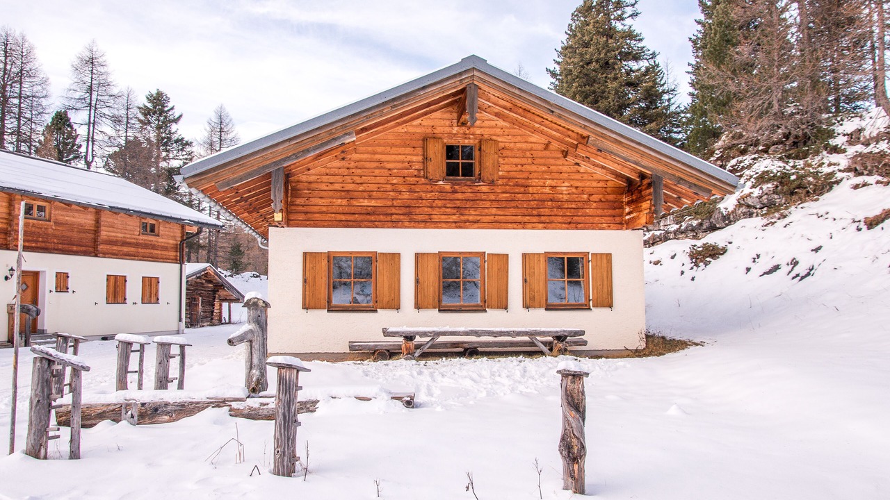 Photo of Outdoor in Untertauern