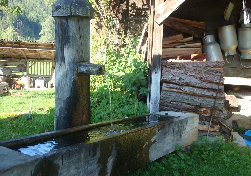 Photo of Outdoor in Schoeder