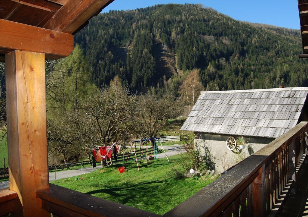 Photo of Outdoor in Schoeder