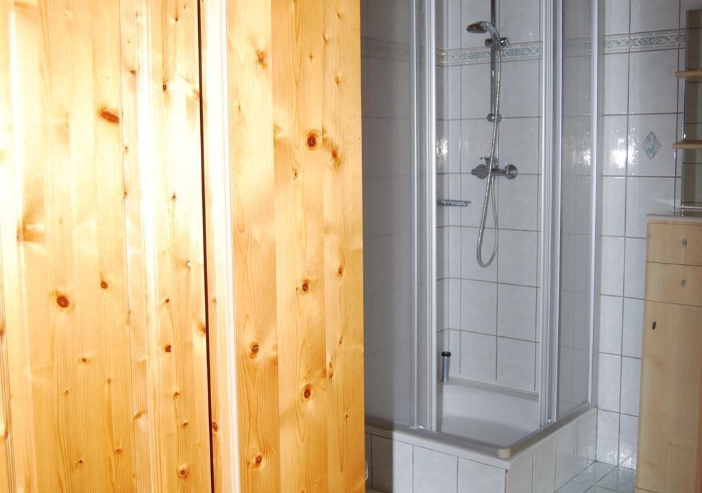 Photo of Bathroom in Schoeder
