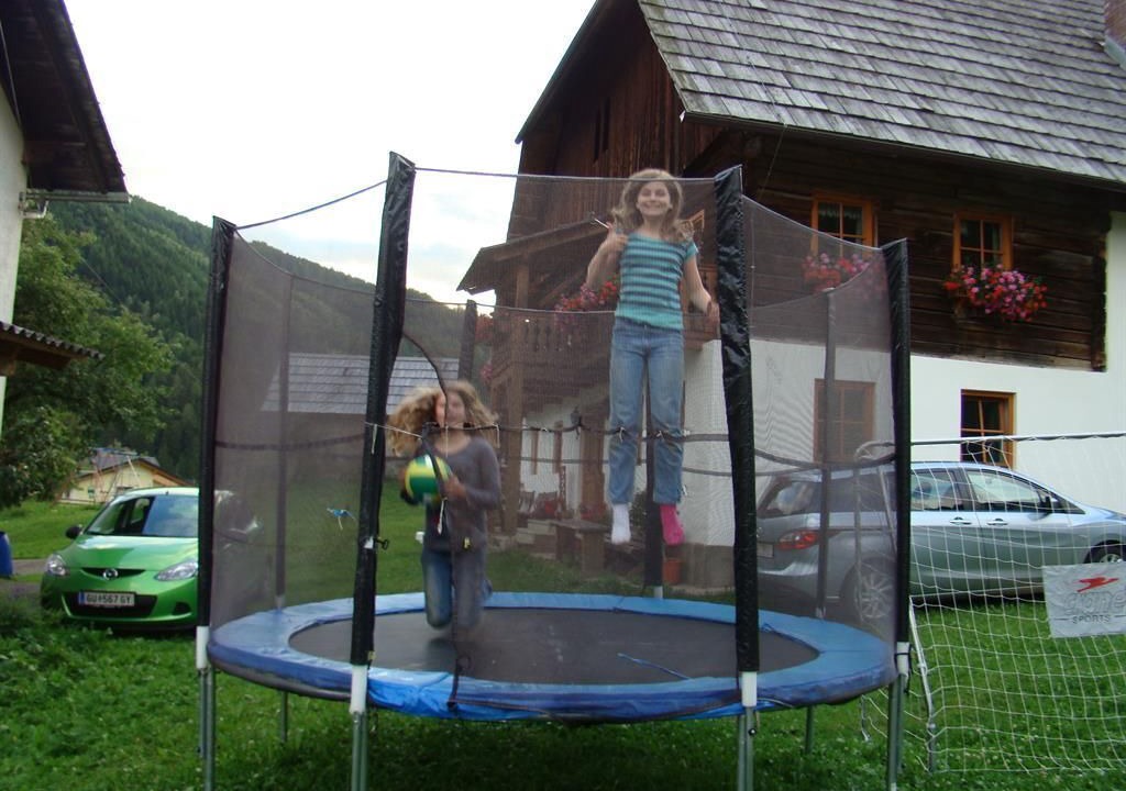 Photo of Outdoor in Schoeder