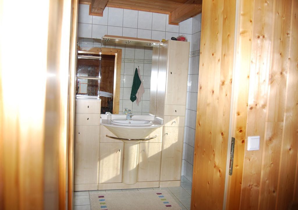Photo of Bathroom in Schoeder
