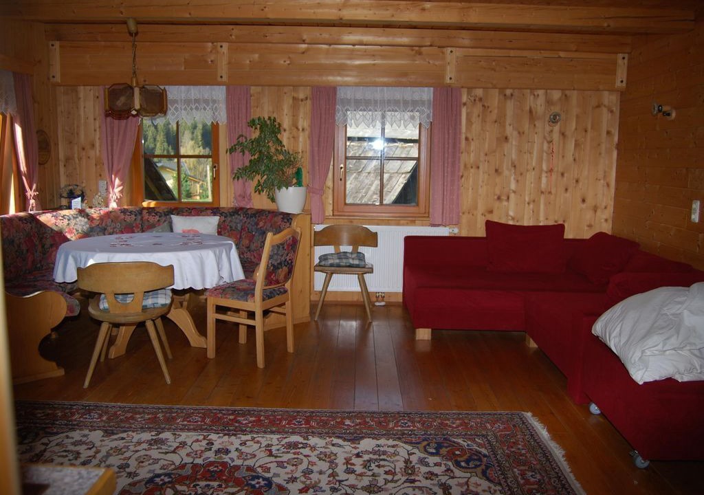 Photo of Livingroom in Schoeder