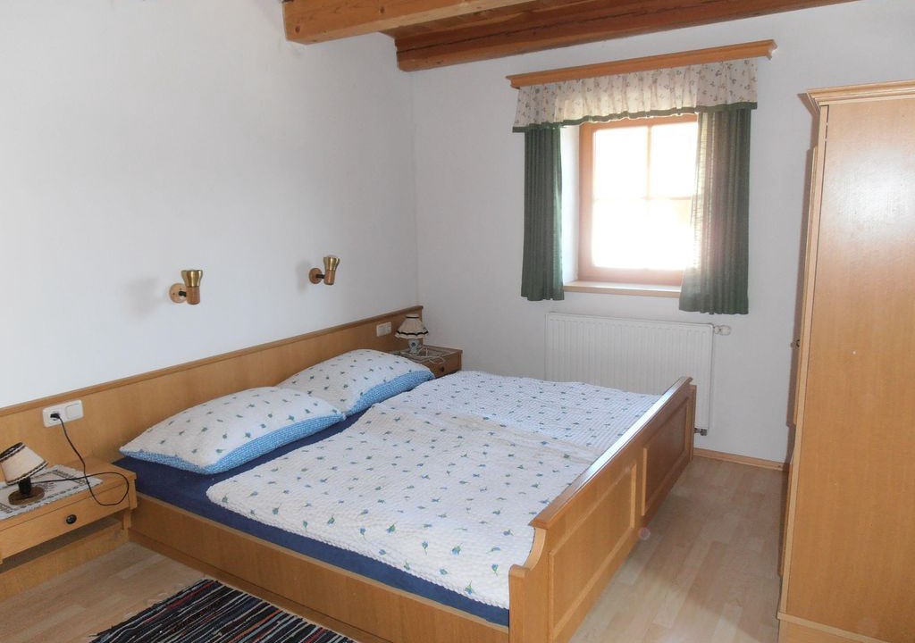 Photo of Bedroom in Schoeder
