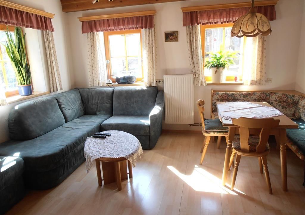 Photo of Livingroom in Schoeder