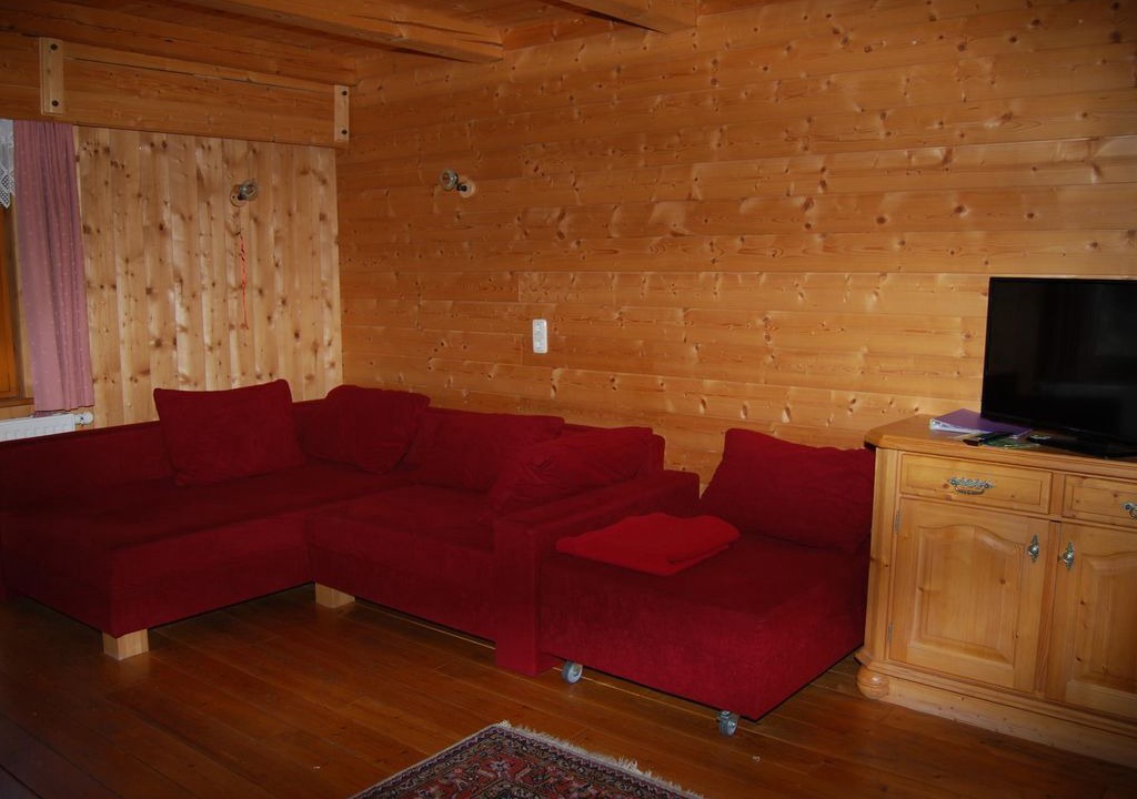 Photo of Livingroom in Schoeder