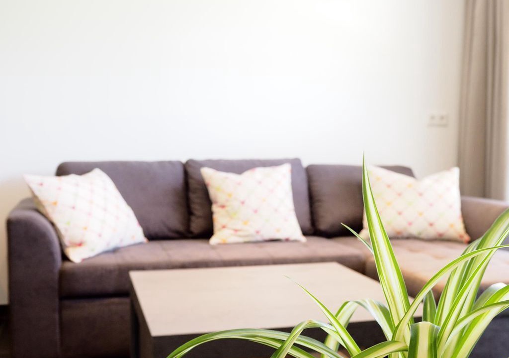 Photo of Livingroom in Goeriach