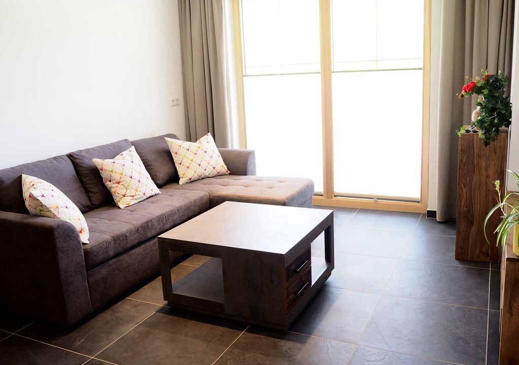 Photo of Livingroom in Goeriach