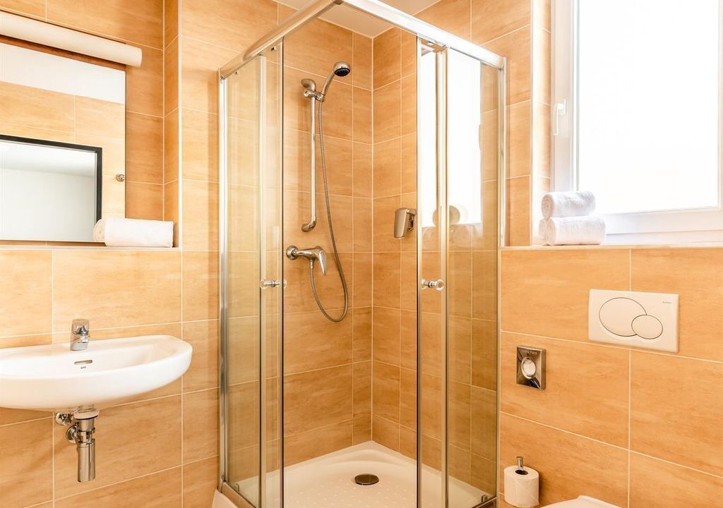 Photo of Bathroom in Sankt Lorenzen ob Murau