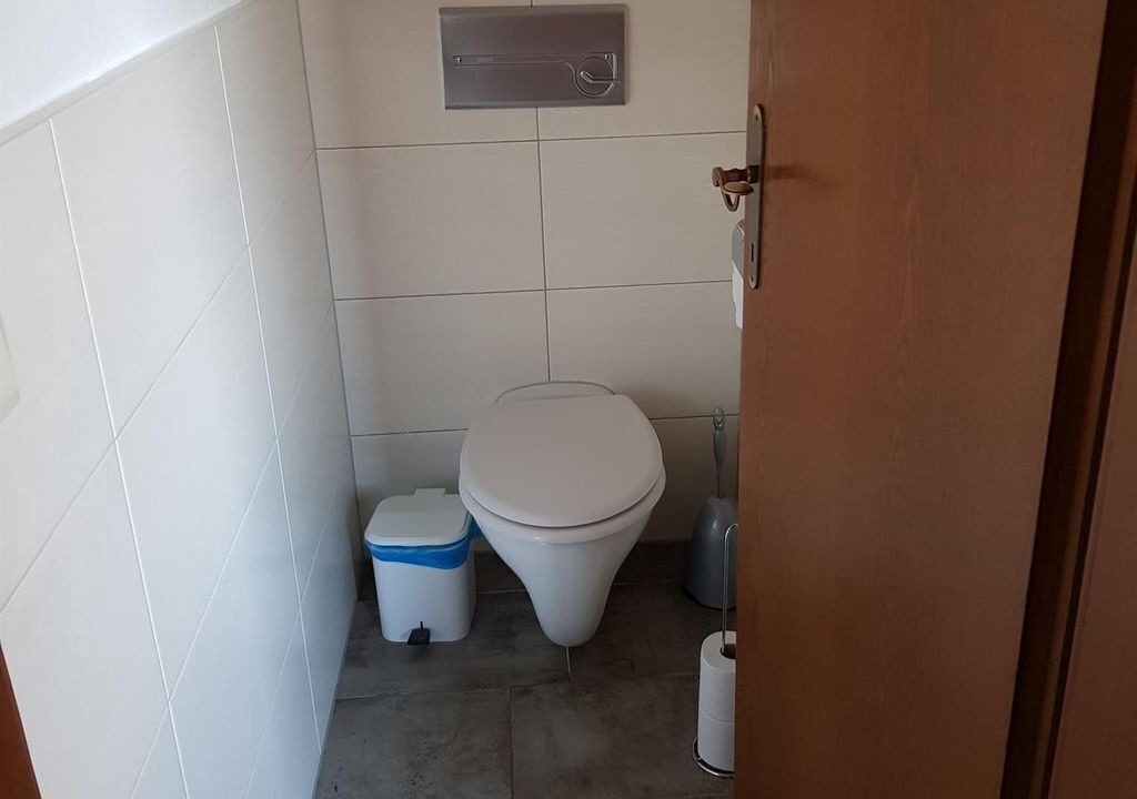 Photo of Bathroom in Sankt Lorenzen ob Murau