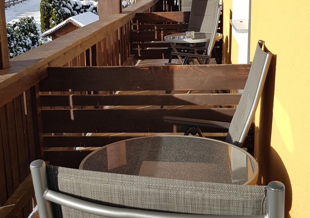 Photo of Outdoor in Sankt Lorenzen ob Murau