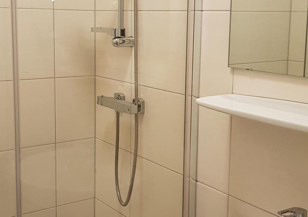 Photo of Bathroom in Sankt Lorenzen ob Murau