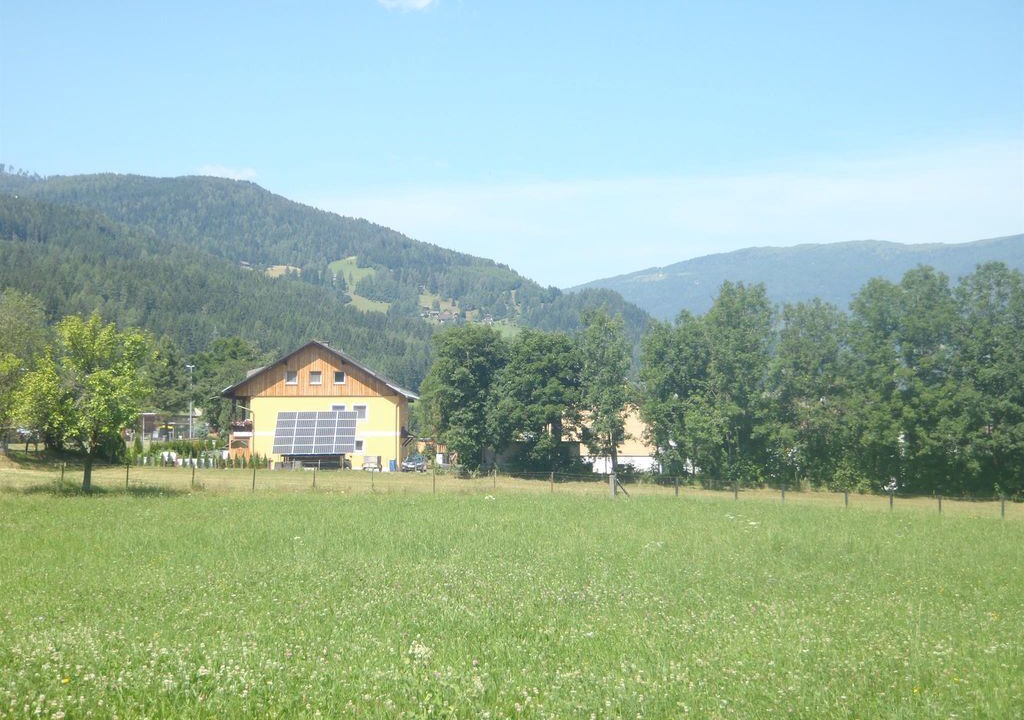 Photo of Others in Sankt Lorenzen ob Murau