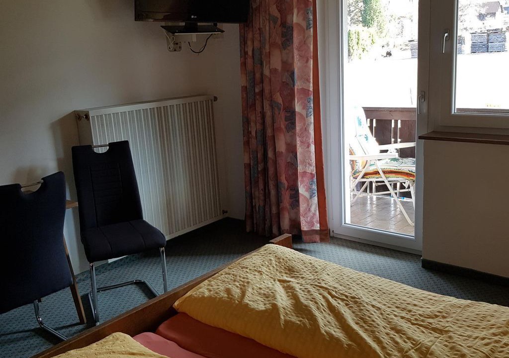 Photo of Bedroom in Sankt Lorenzen ob Murau