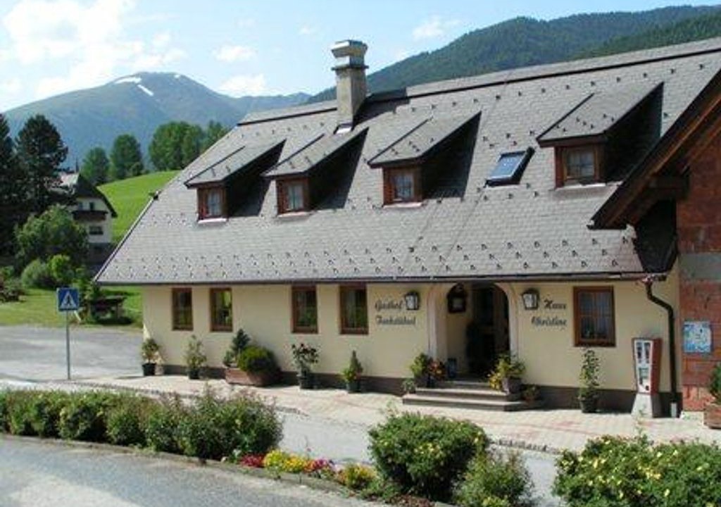 Photo of Outdoor in Krakaudorf