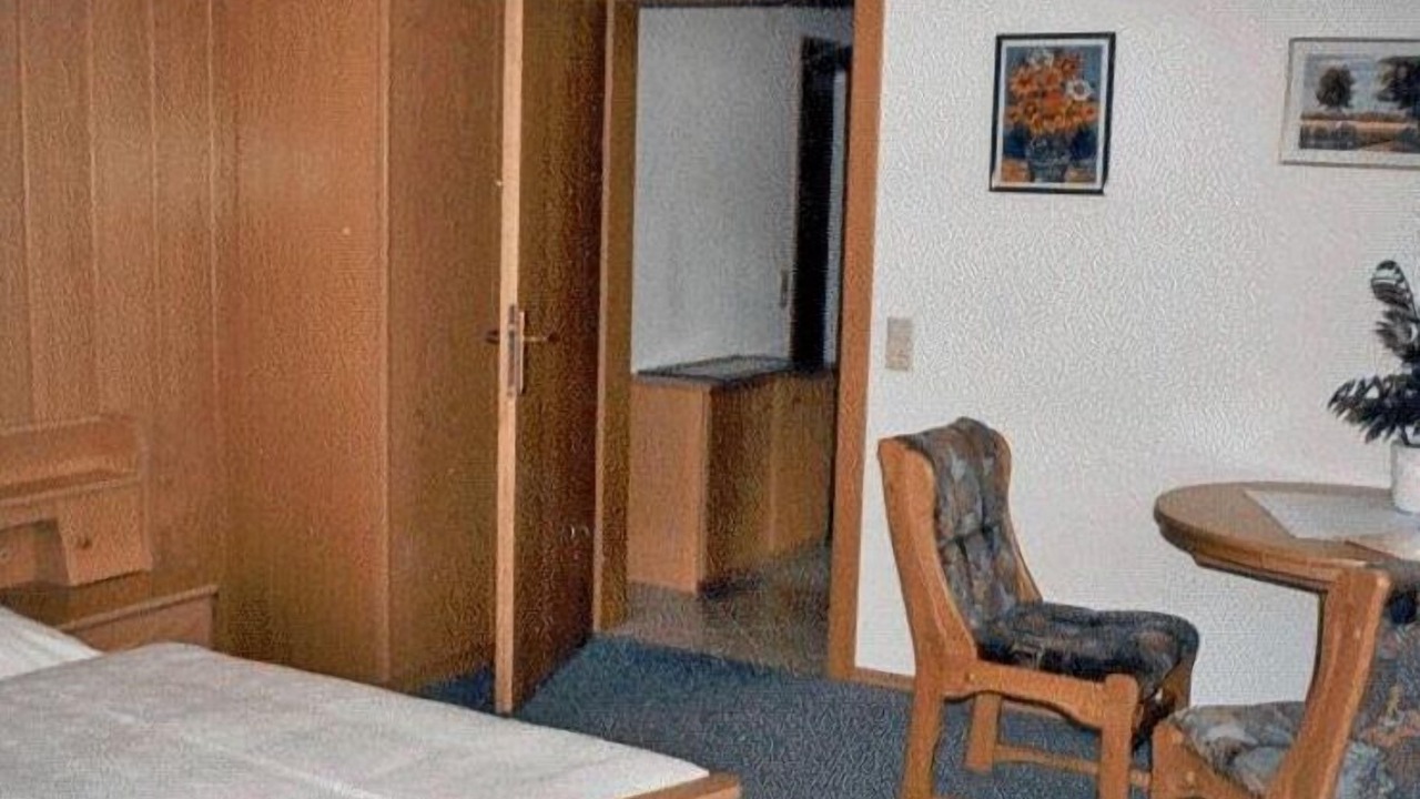 Photo of Bedroom in Krakaudorf