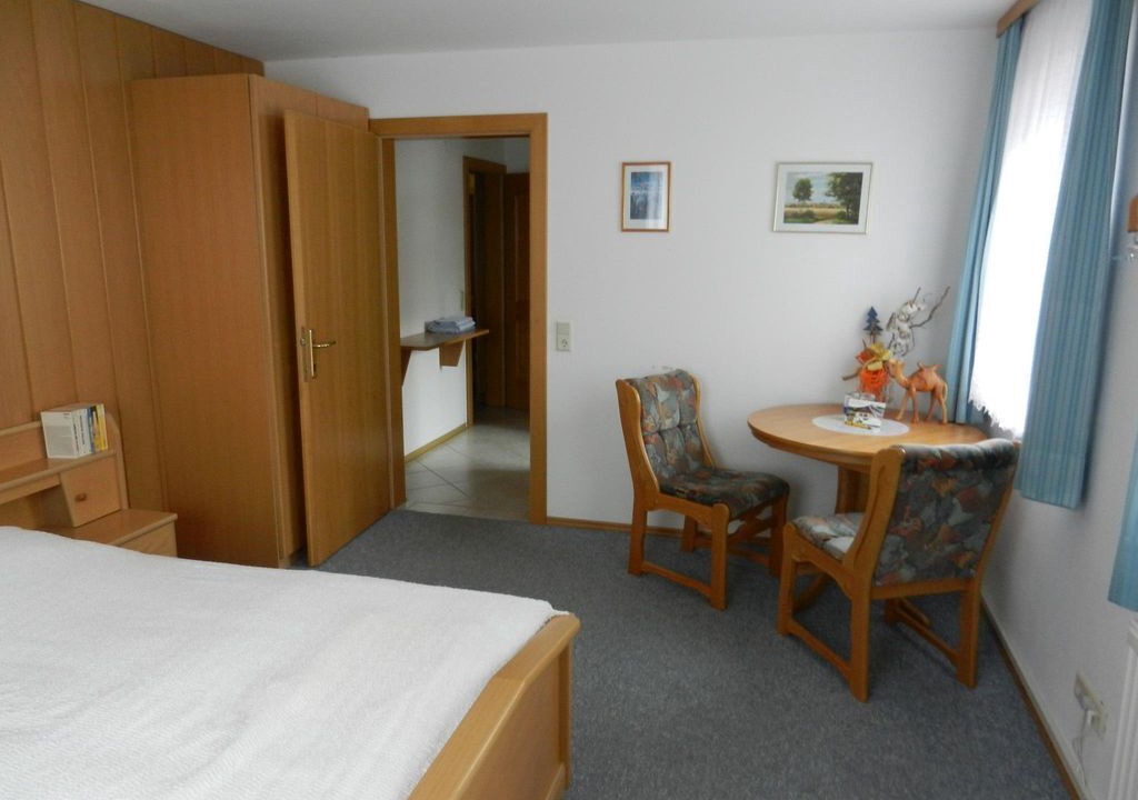 Photo of Bedroom in Krakaudorf