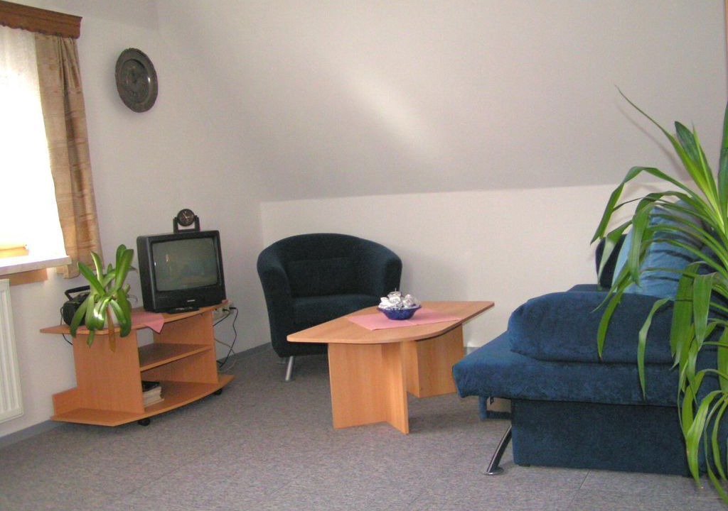 Photo of Livingroom in Krakaudorf