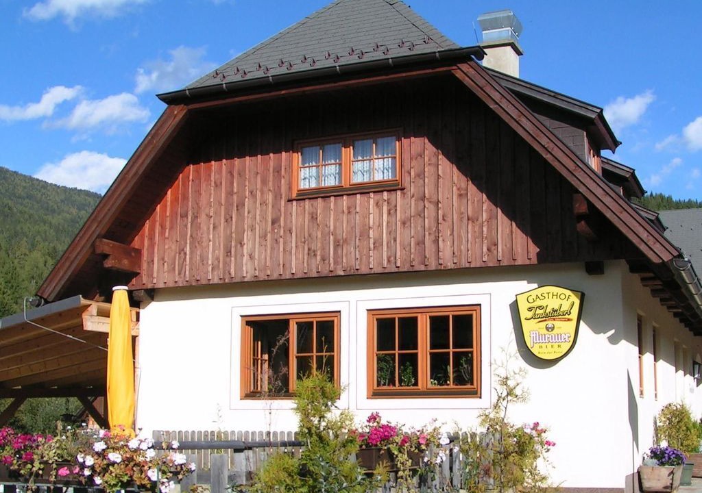 Photo of Outdoor in Krakaudorf