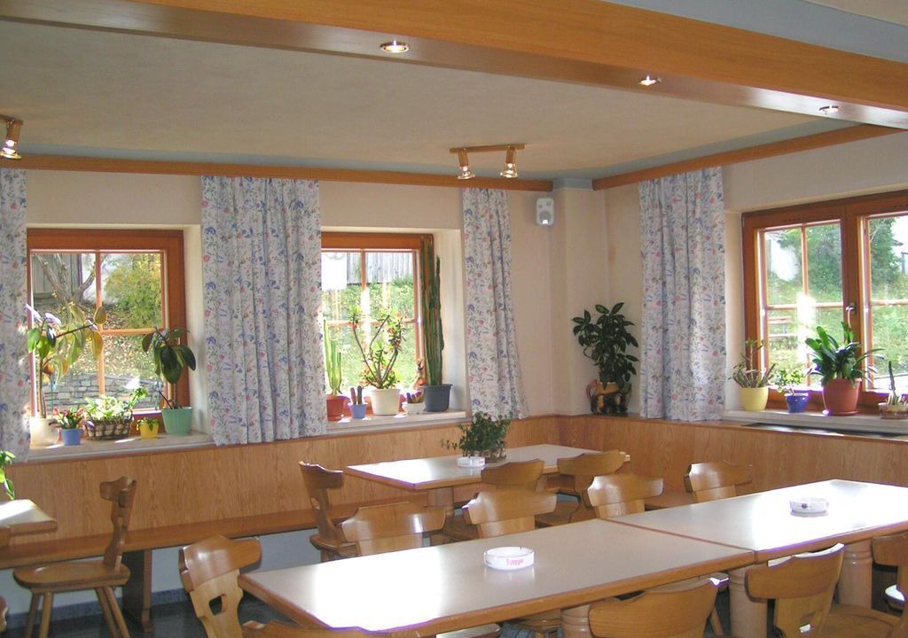 Photo of Others in Krakaudorf