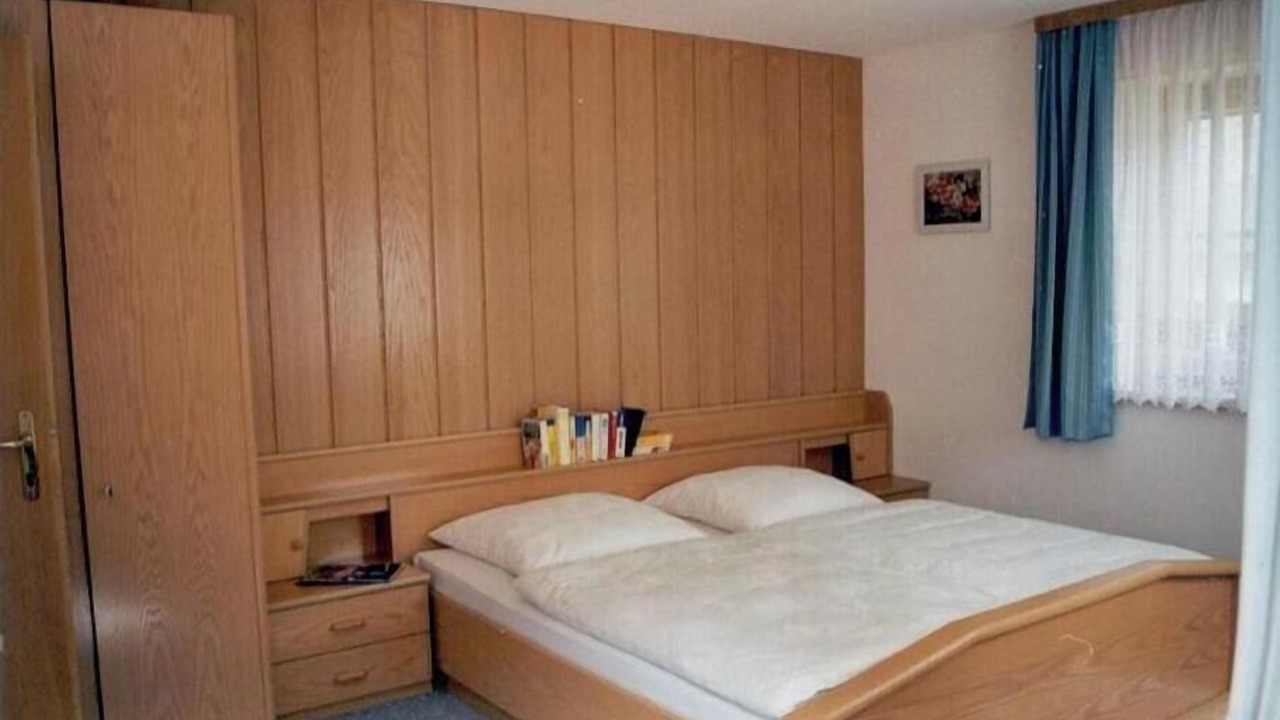 Photo of Bedroom in Krakaudorf