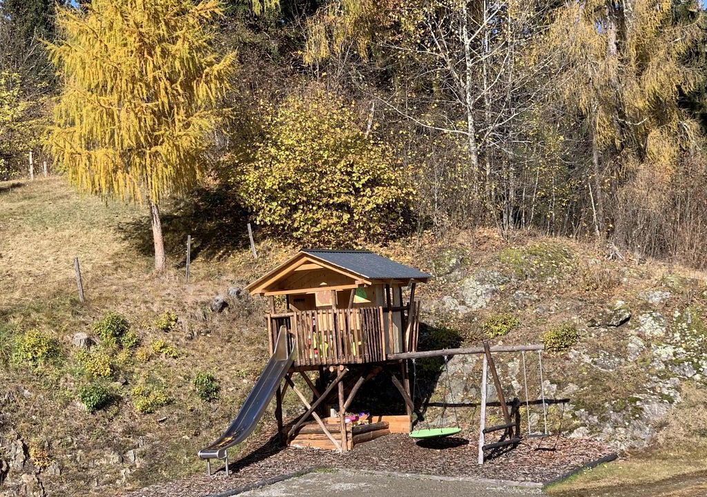 Photo of Others in Bodendorf