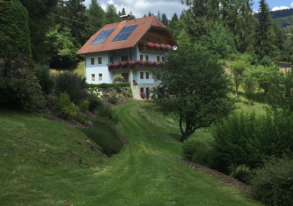 Photo of Outdoor in Bodendorf