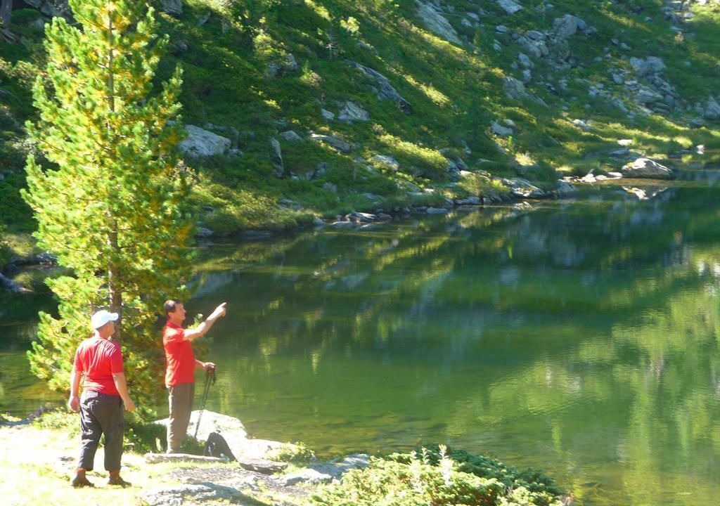 Photo of Others in Bodendorf