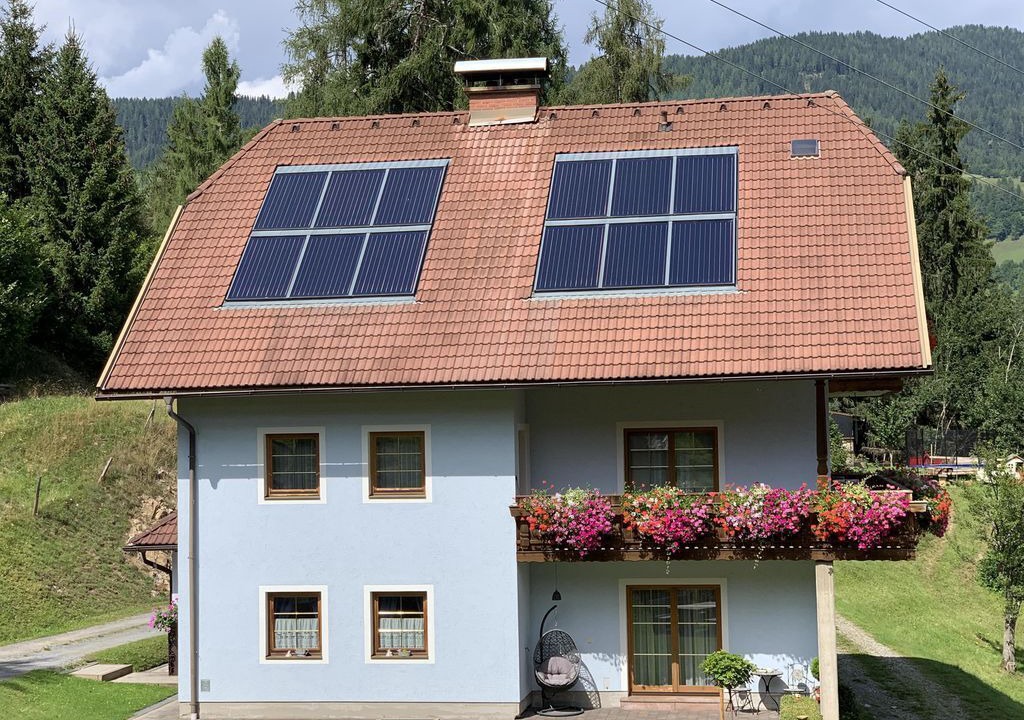 Photo of Outdoor in Bodendorf
