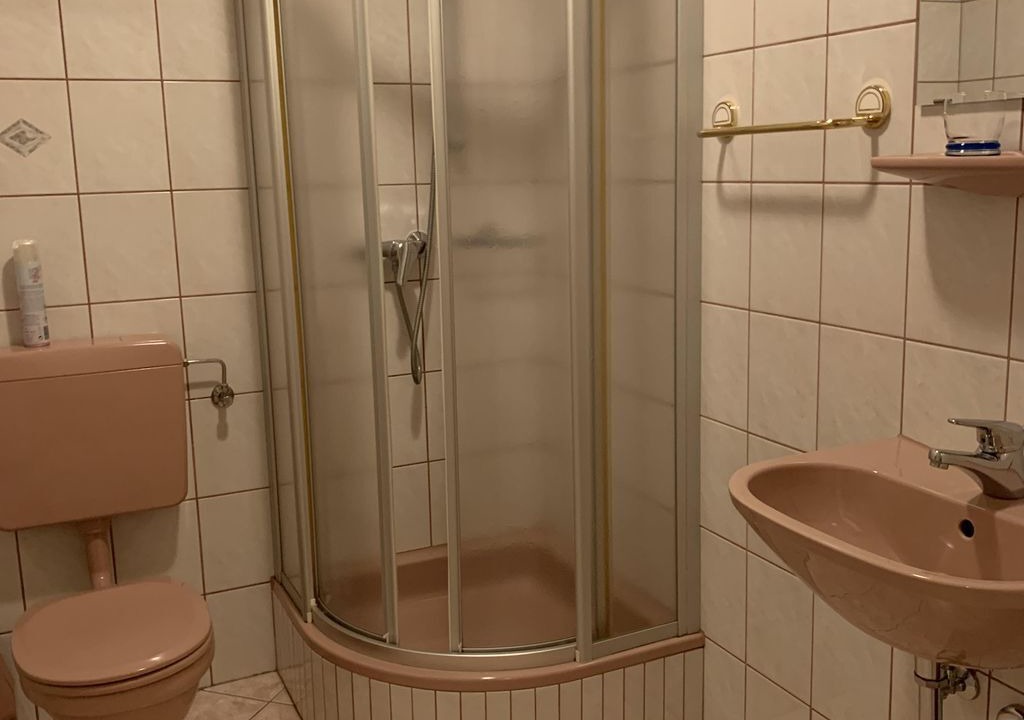 Photo of Bathroom in Bodendorf