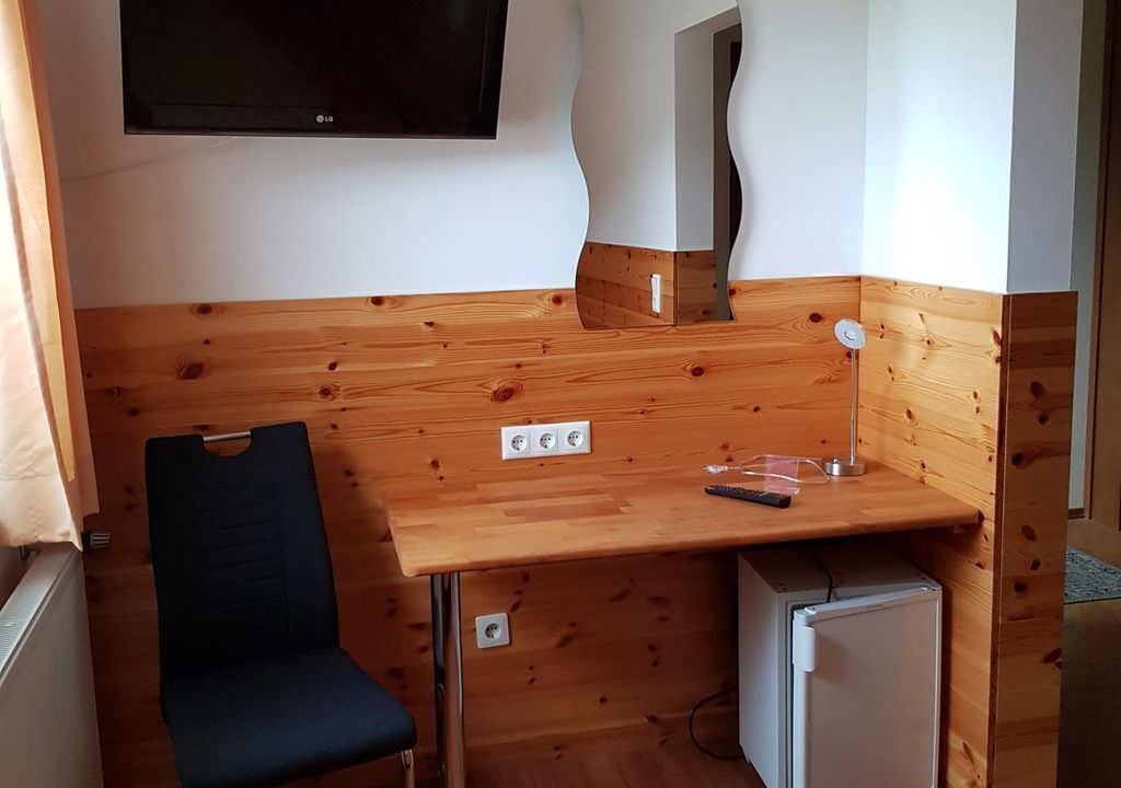 Photo of Others in Sankt Lorenzen ob Murau