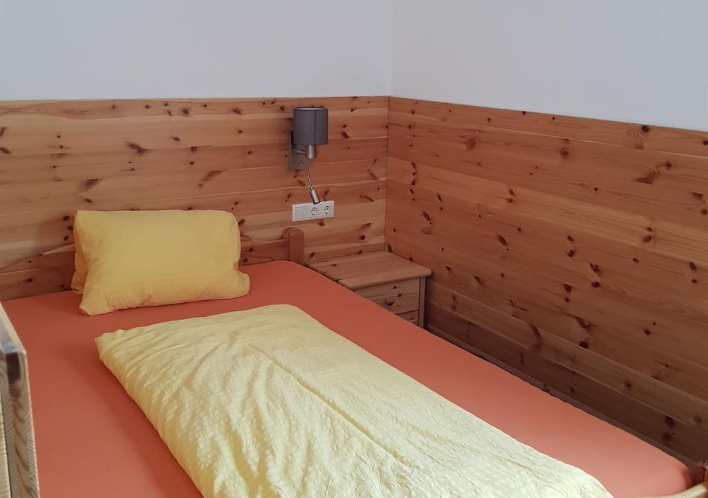 Photo of Bedroom in Sankt Lorenzen ob Murau