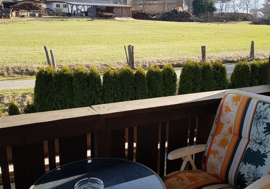 Photo of Outdoor in Sankt Lorenzen ob Murau