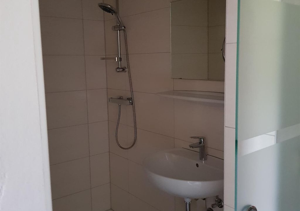 Photo of Bathroom in Sankt Lorenzen ob Murau