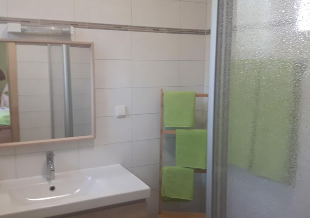Photo of Bathroom in Sankt Peter am Kammersberg