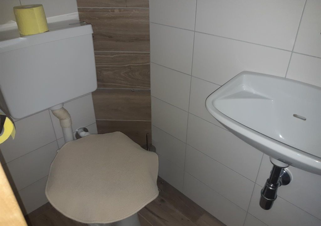 Photo of Bathroom in Sankt Peter am Kammersberg