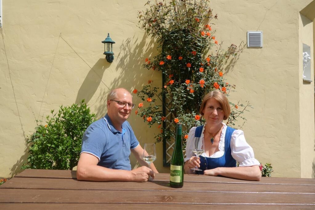 Photo of Outdoor in Weissenkirchen in der Wachau