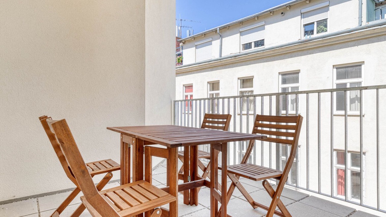Photo of Outdoor in Matzleinsdorf